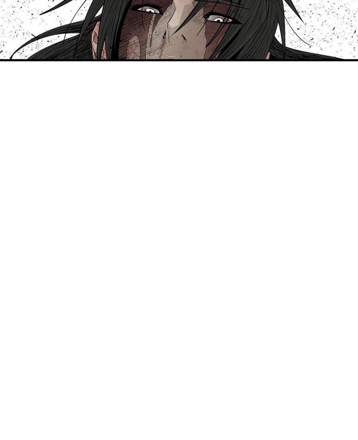 Legend of the Northern Blade Chapter 202 - halaman 25
