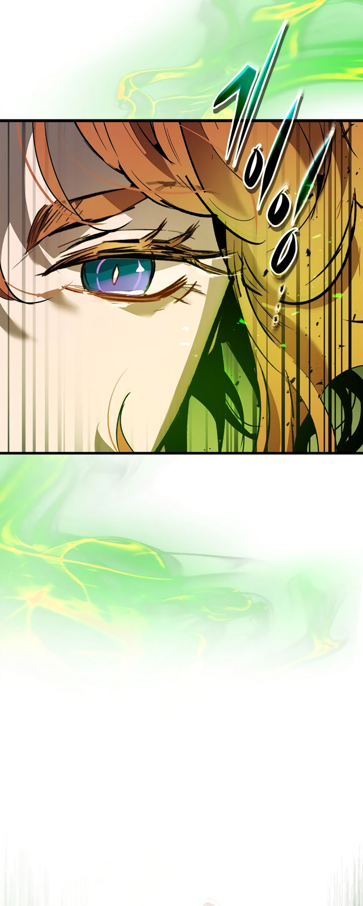 Leveling With the Gods Chapter 119 - halaman 7