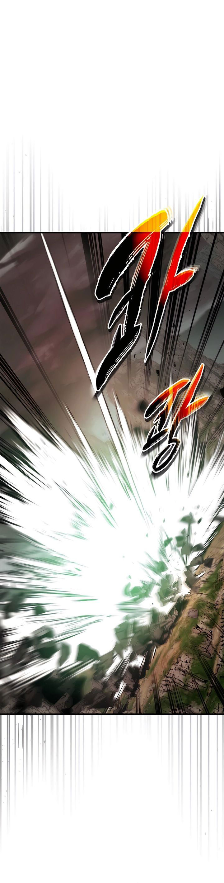 Leveling With the Gods Chapter 120 - halaman 17
