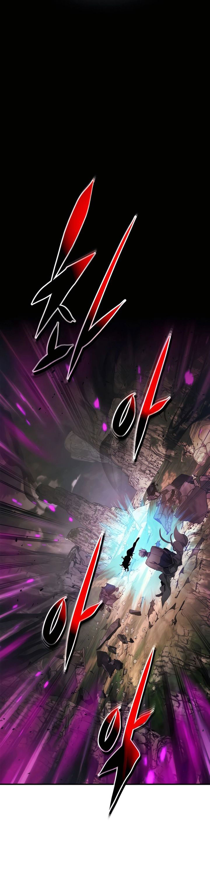 Leveling With the Gods Chapter 120 - halaman 7