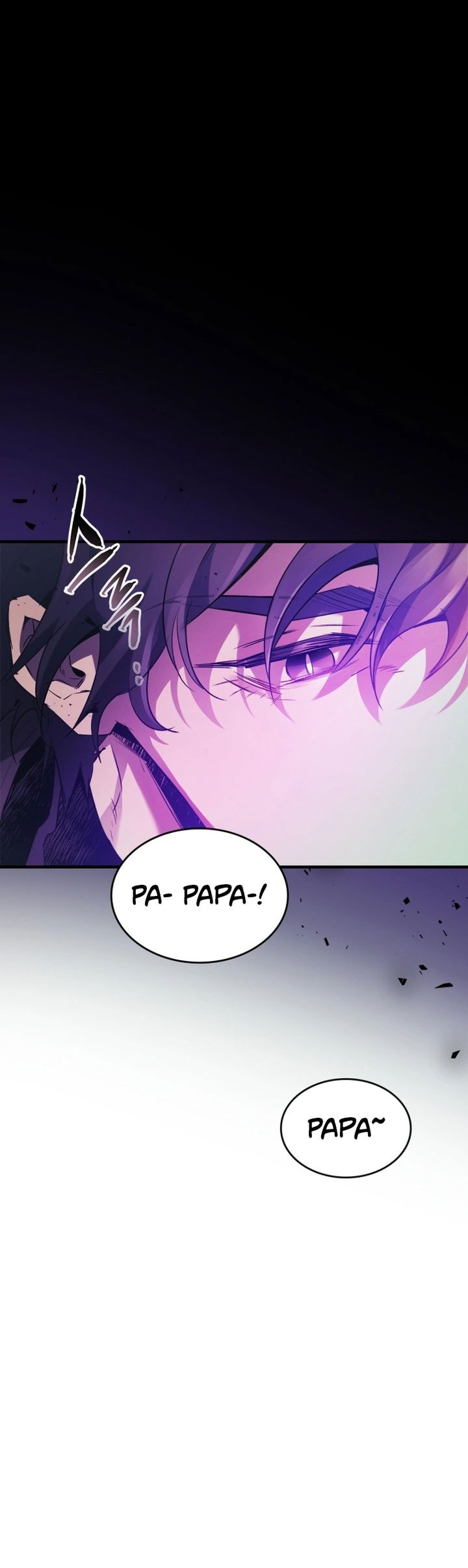 Leveling With the Gods Chapter 121 - halaman 5