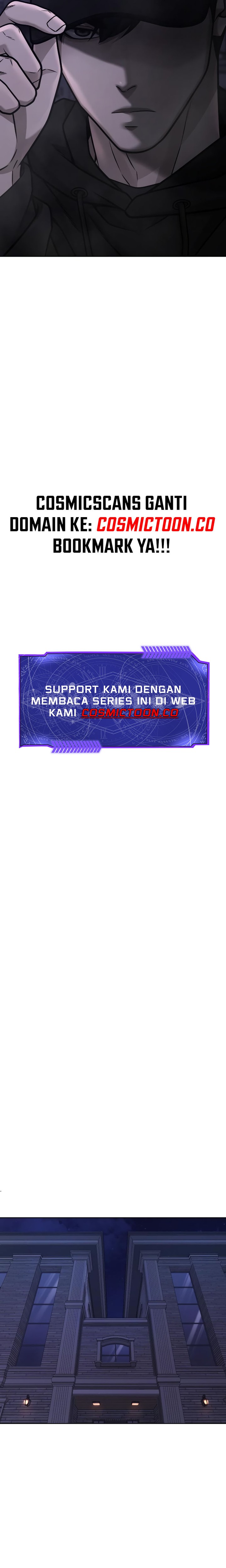 Quest Supremacy Chapter 163 - halaman 6