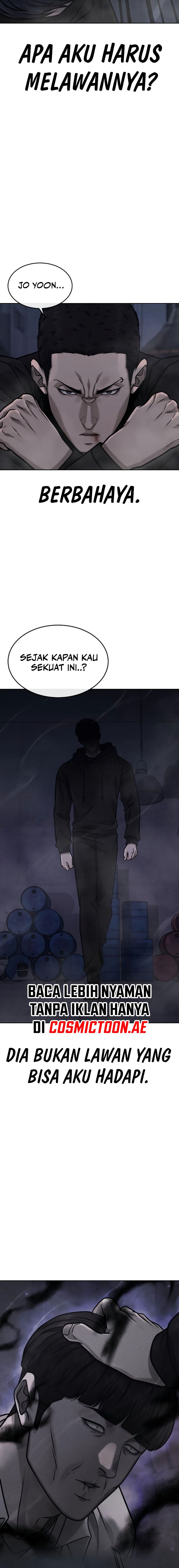 Quest Supremacy Chapter 165 - halaman 7