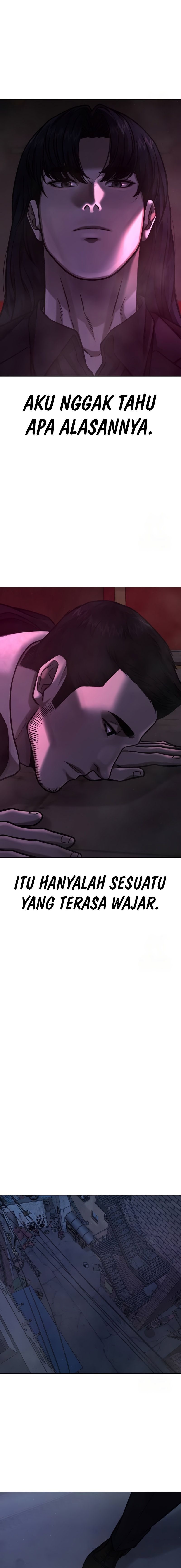 Quest Supremacy Chapter 169 - halaman 10