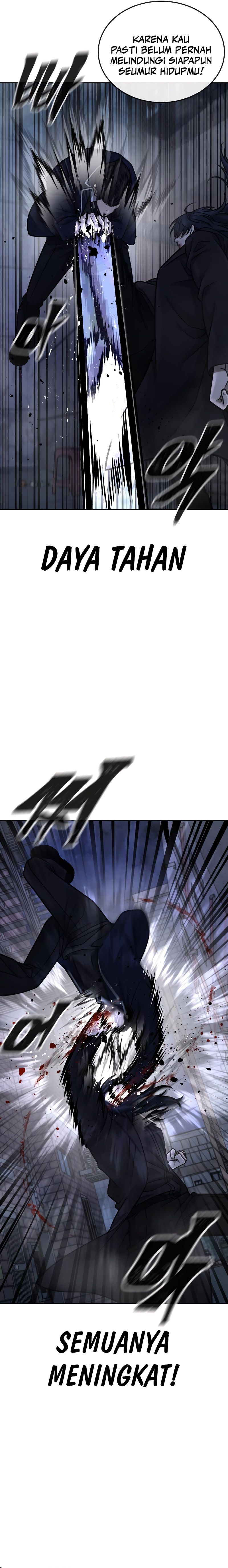 Quest Supremacy Chapter 170 - halaman 5