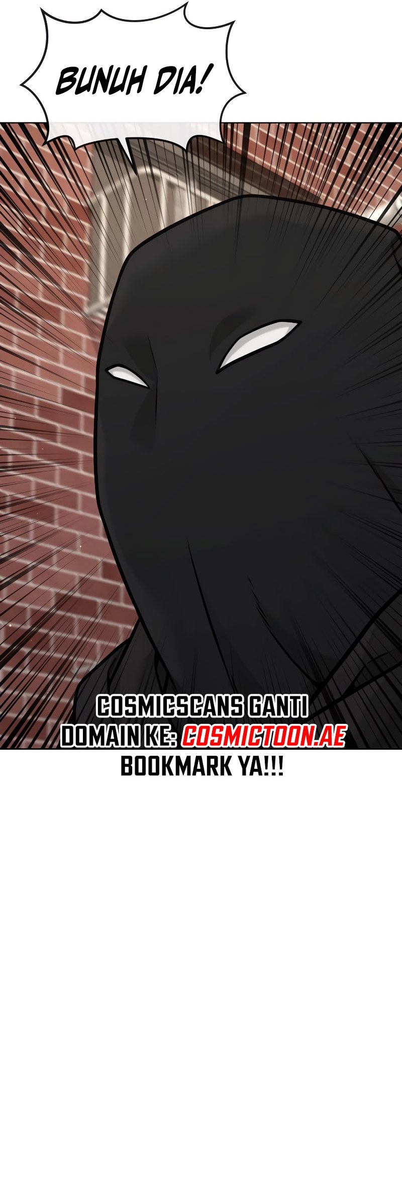 Quest Supremacy Chapter 171 - halaman 43