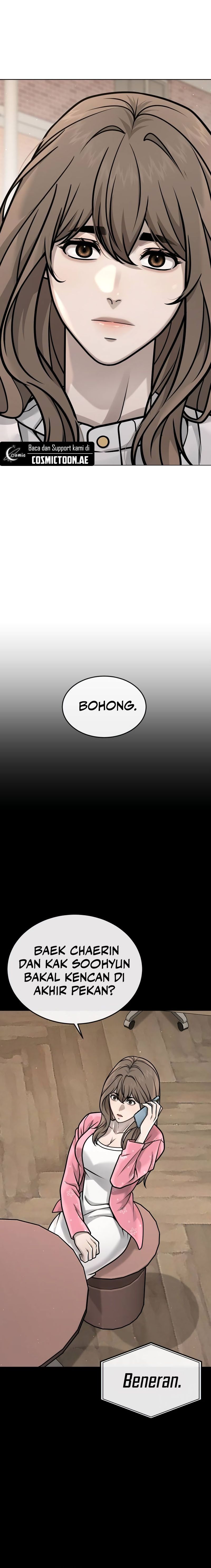 Quest Supremacy Chapter 172 - halaman 2