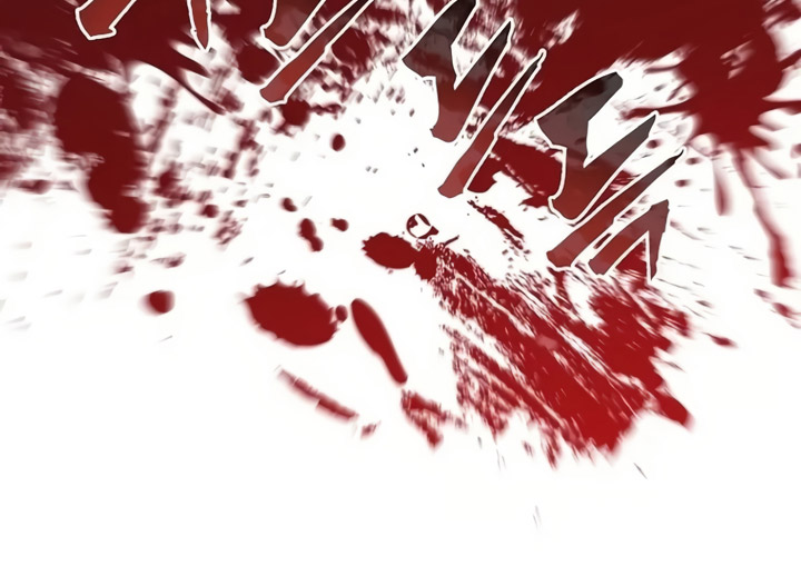 Second Life Ranker Chapter 193 - halaman 8