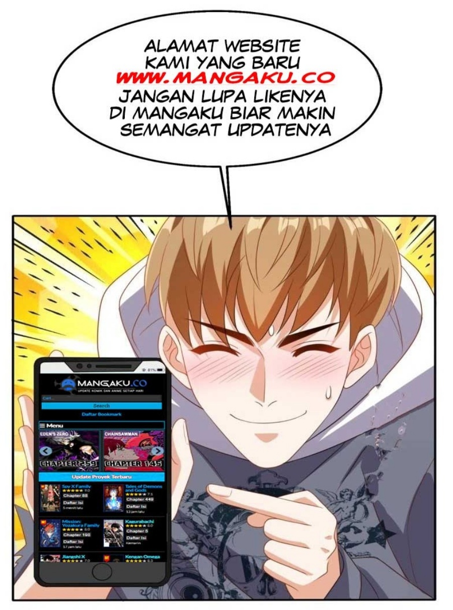 Spy X Family Chapter 111 - halaman 7