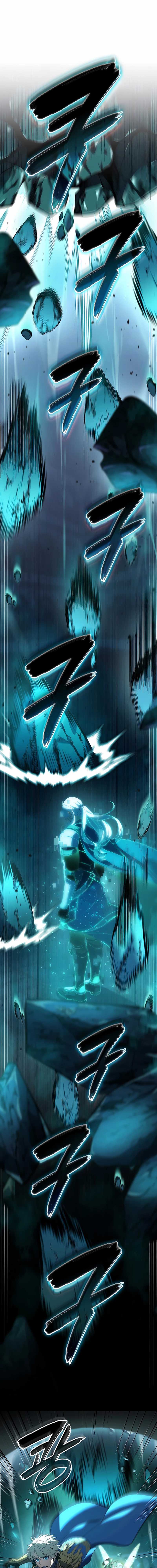 The Count’s Youngest Son Is A Player! Chapter 88 - halaman 4