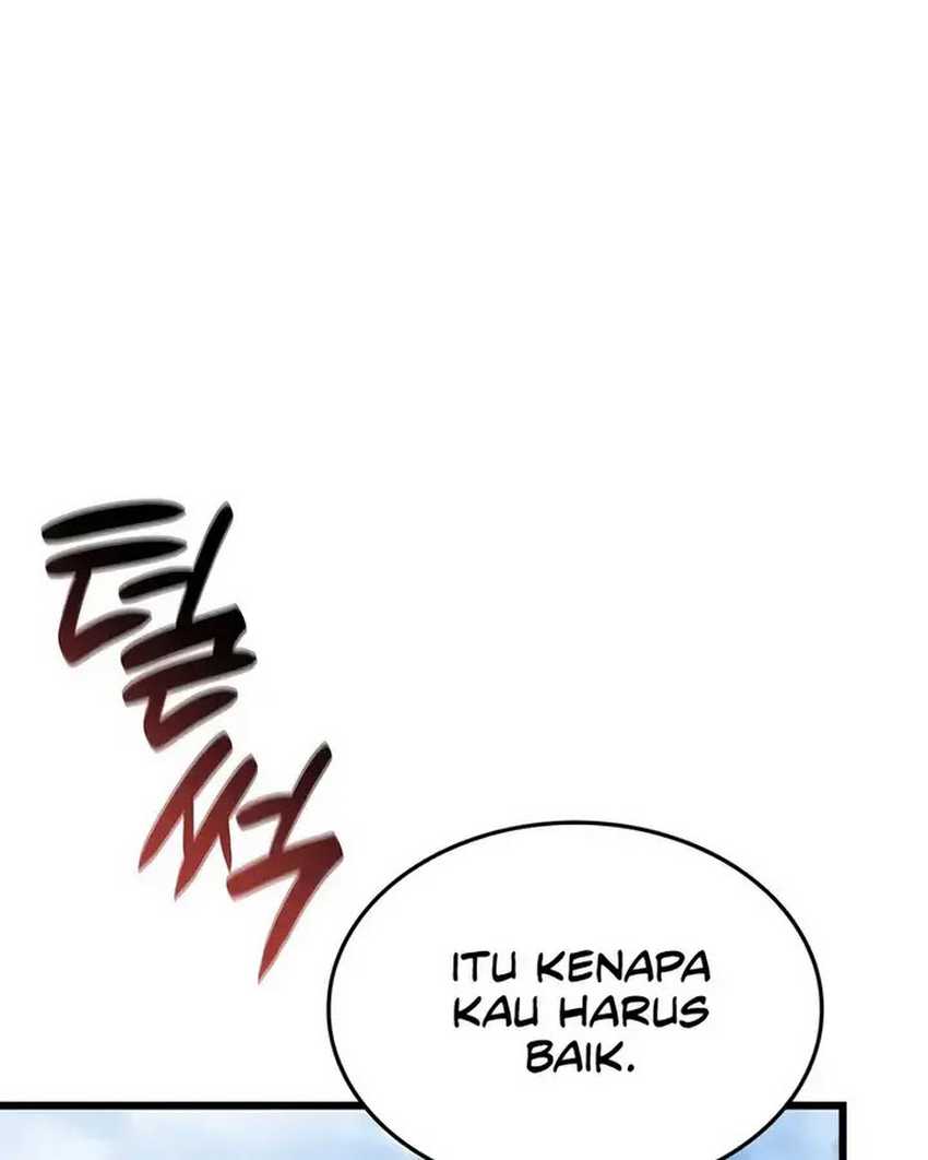 The Count’s Youngest Son Is A Player! Chapter 98 - halaman 10