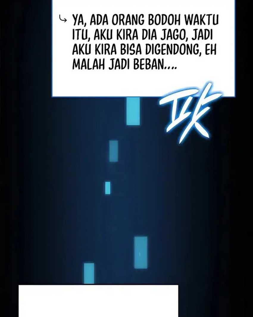 The Count’s Youngest Son Is A Player! Chapter 98 - halaman 16