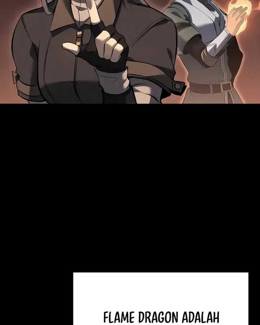 The Count’s Youngest Son Is A Player! Chapter 98 - halaman 2