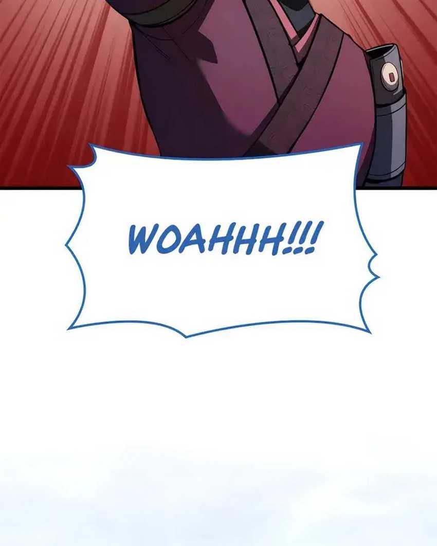 The Count’s Youngest Son Is A Player! Chapter 98 - halaman 22