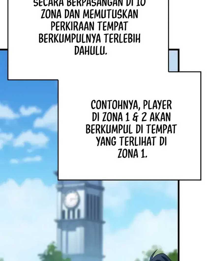 The Count’s Youngest Son Is A Player! Chapter 98 - halaman 24