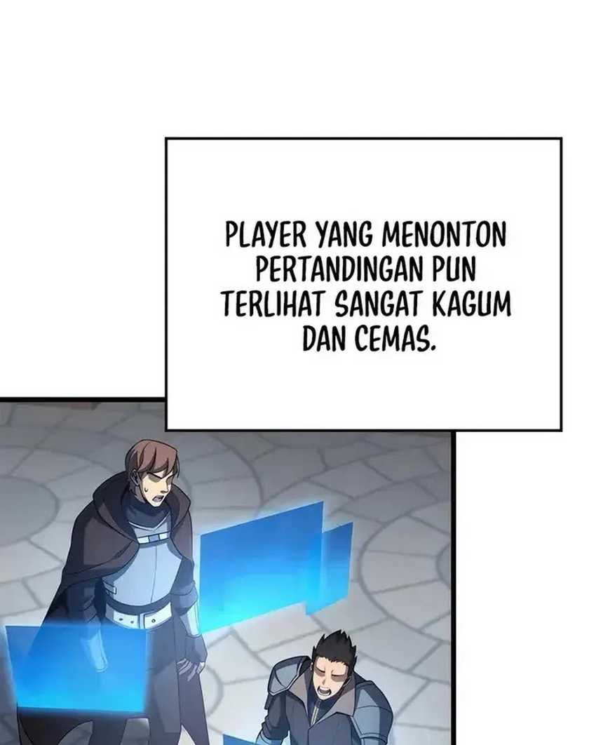 The Count’s Youngest Son Is A Player! Chapter 98 - halaman 26
