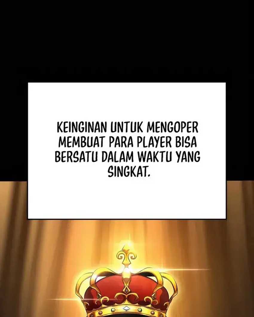 The Count’s Youngest Son Is A Player! Chapter 98 - halaman 28