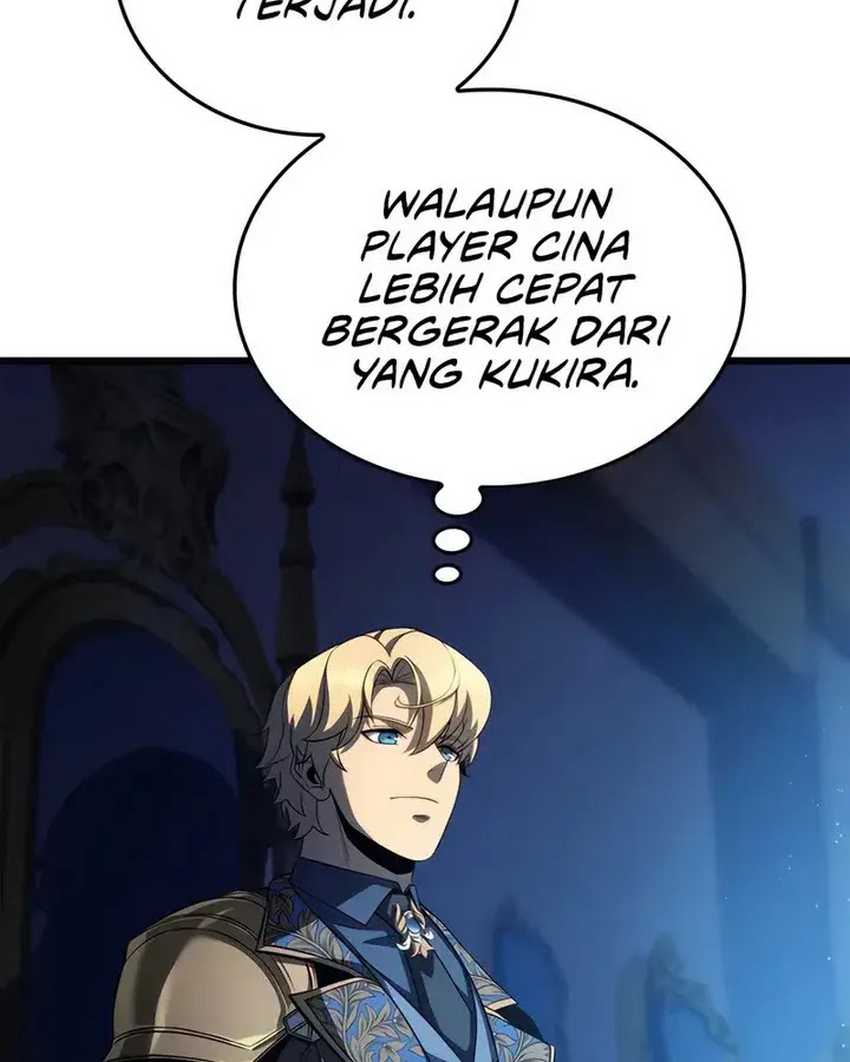 The Count’s Youngest Son Is A Player! Chapter 98 - halaman 30