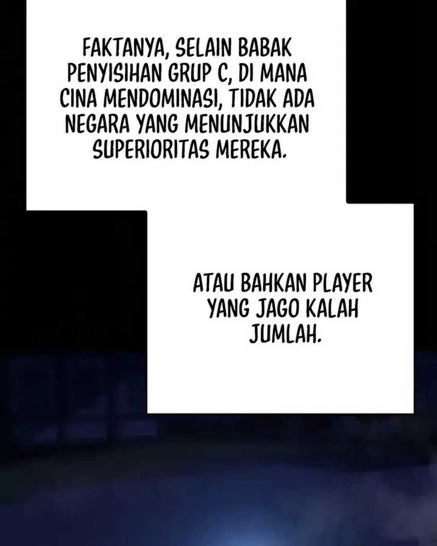 The Count’s Youngest Son Is A Player! Chapter 98 - halaman 32