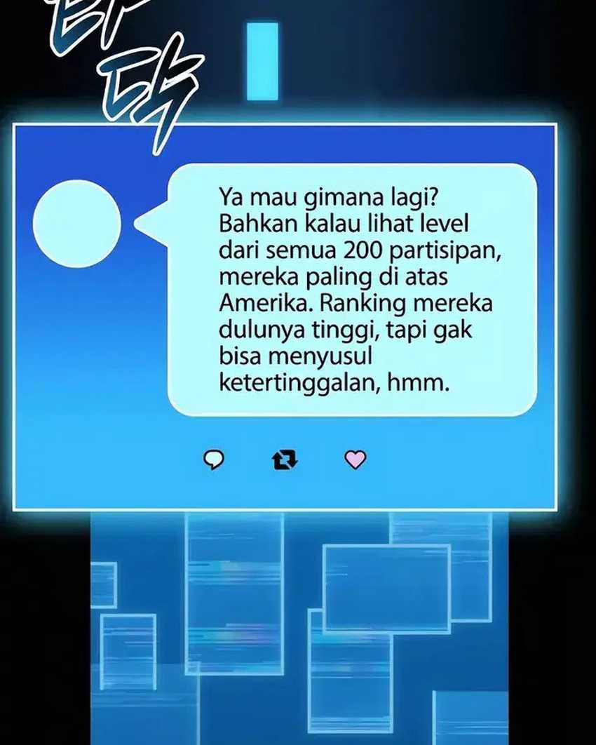 The Count’s Youngest Son Is A Player! Chapter 98 - halaman 34