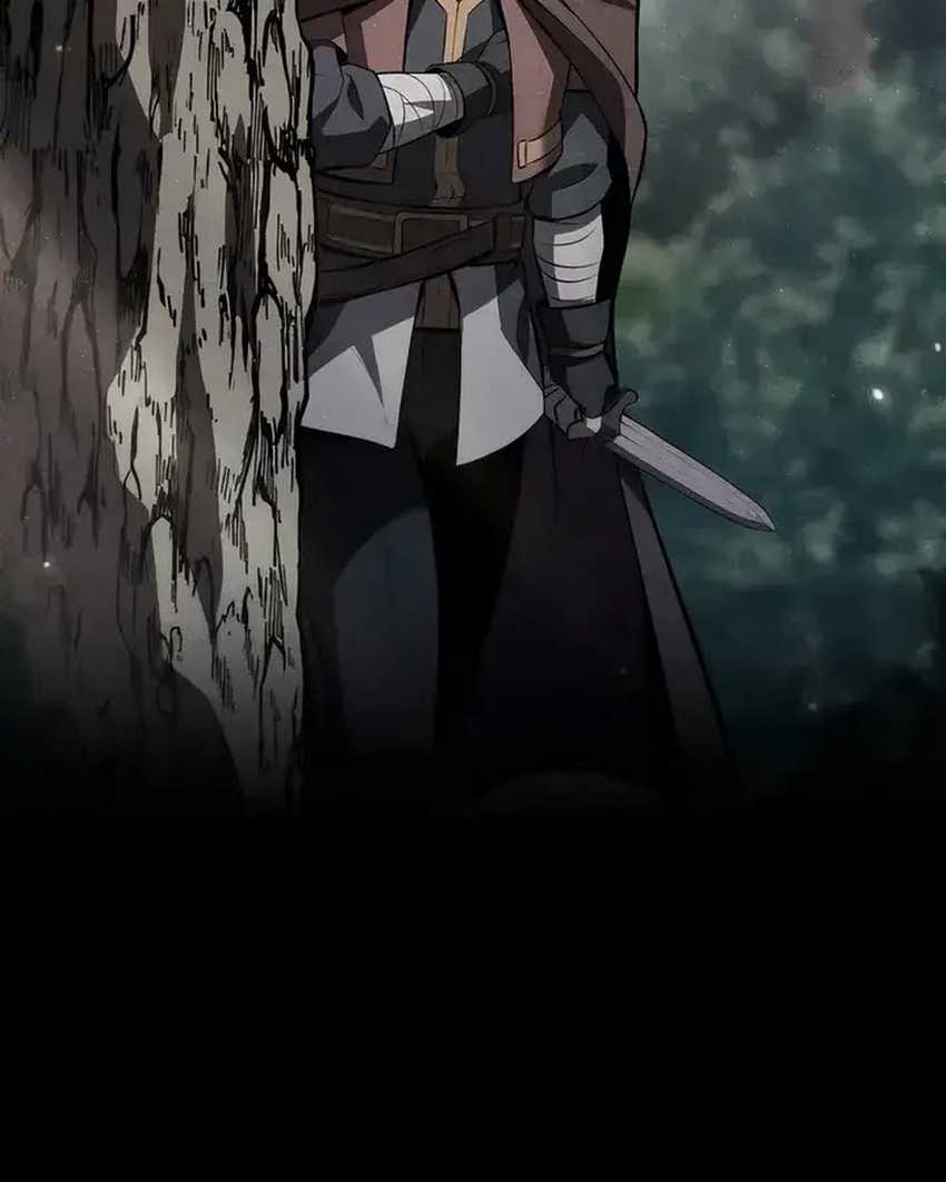 The Count’s Youngest Son Is A Player! Chapter 98 - halaman 4