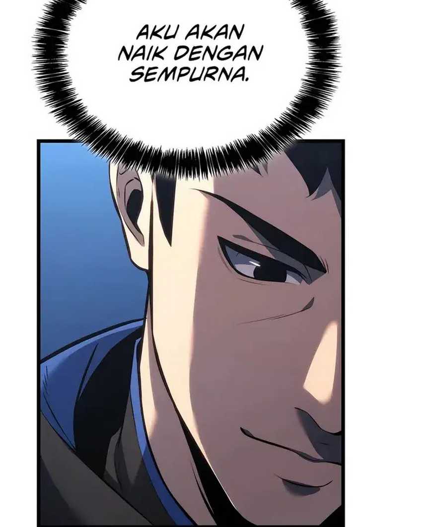 The Count’s Youngest Son Is A Player! Chapter 98 - halaman 40