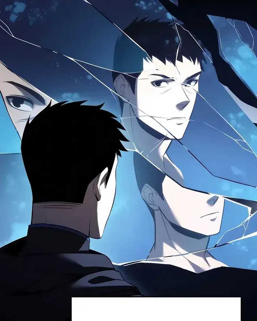 The Count’s Youngest Son Is A Player! Chapter 98 - halaman 42