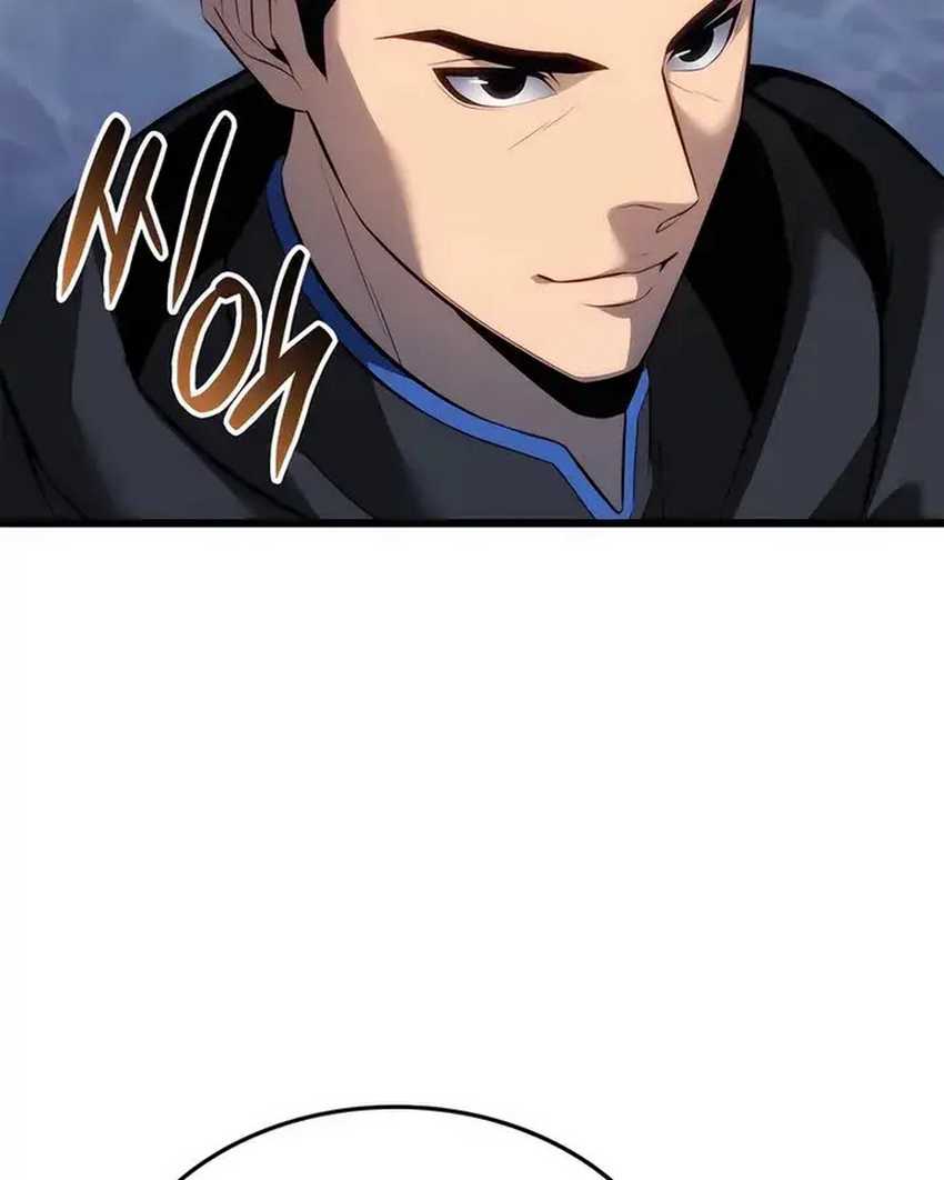The Count’s Youngest Son Is A Player! Chapter 98 - halaman 44