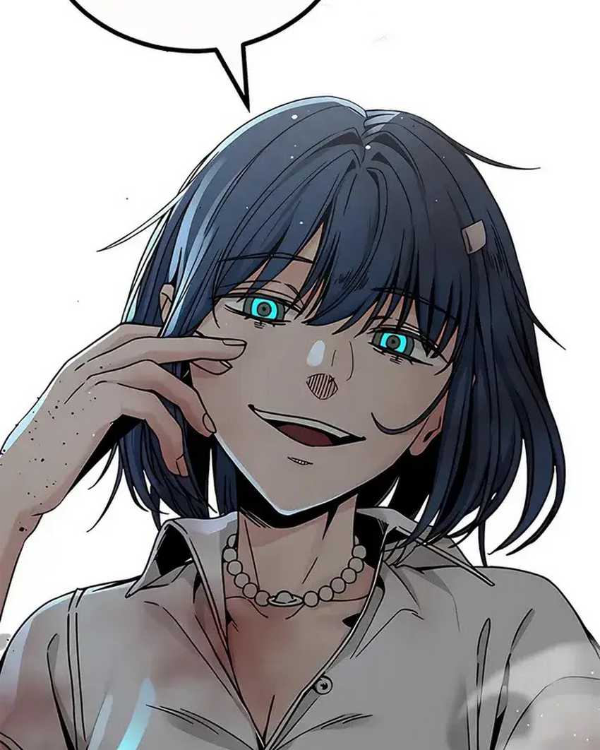 The Count’s Youngest Son Is A Player! Chapter 98 - halaman 46