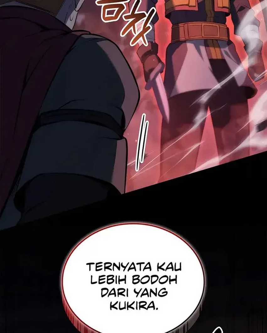 The Count’s Youngest Son Is A Player! Chapter 98 - halaman 8