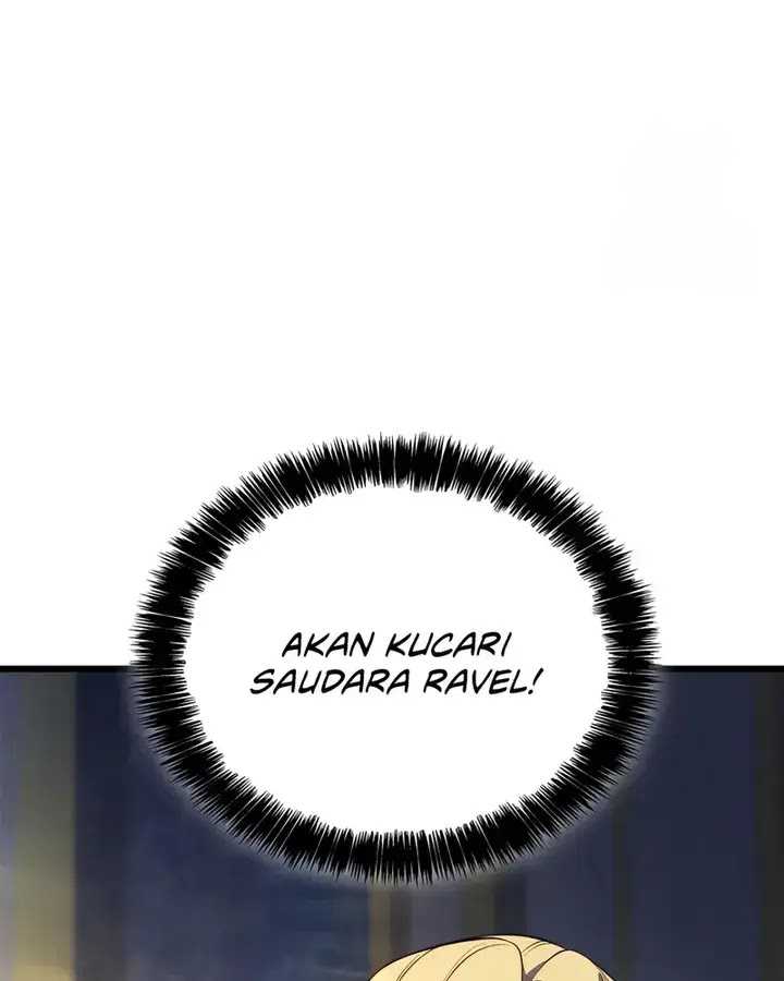 The Count’s Youngest Son Is A Player! Chapter 99 - halaman 10