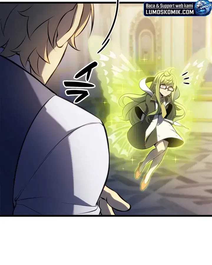 The Count’s Youngest Son Is A Player! Chapter 99 - halaman 12