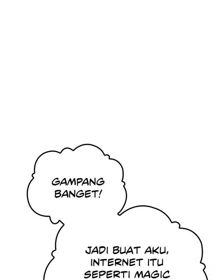 The Count’s Youngest Son Is A Player! Chapter 99 - halaman 2