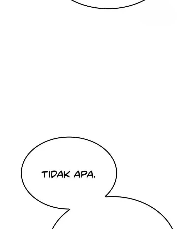 The Count’s Youngest Son Is A Player! Chapter 99 - halaman 20