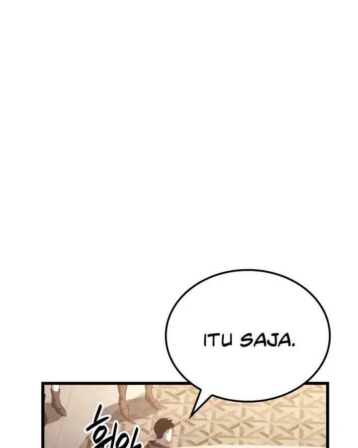 The Count’s Youngest Son Is A Player! Chapter 99 - halaman 24