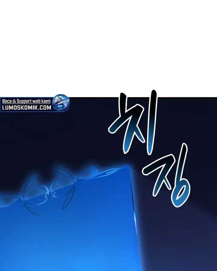 The Count’s Youngest Son Is A Player! Chapter 99 - halaman 28
