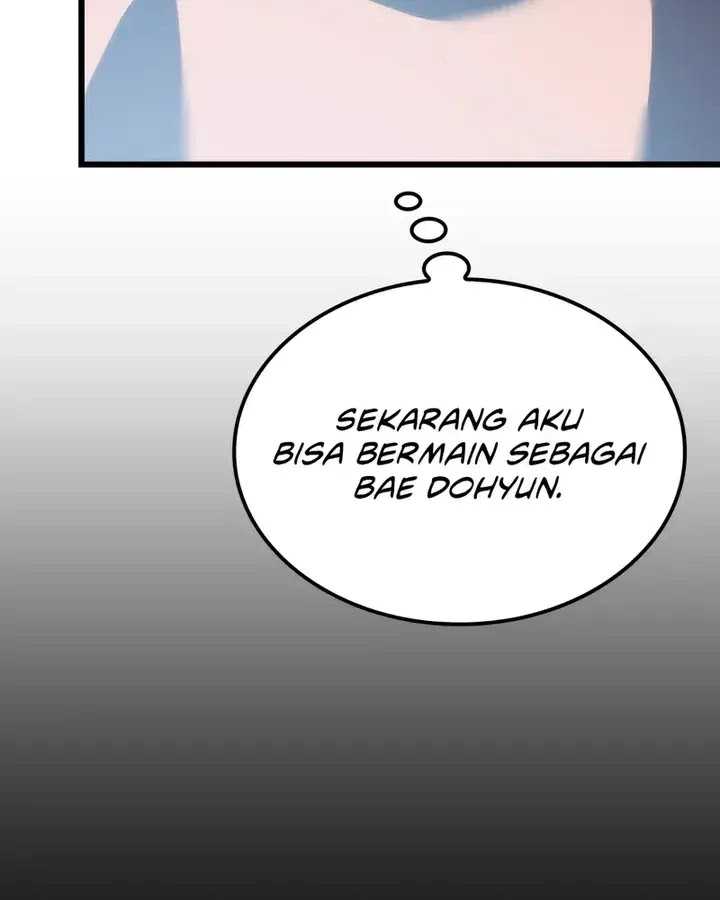 The Count’s Youngest Son Is A Player! Chapter 99 - halaman 30