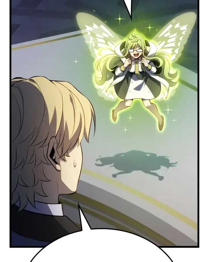 The Count’s Youngest Son Is A Player! Chapter 99 - halaman 4