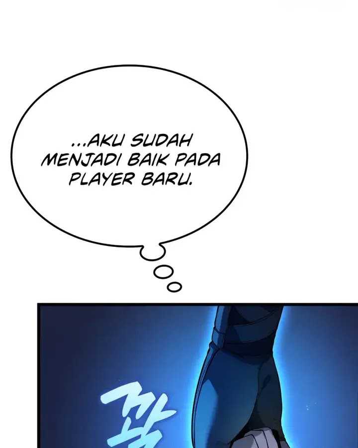 The Count’s Youngest Son Is A Player! Chapter 99 - halaman 42
