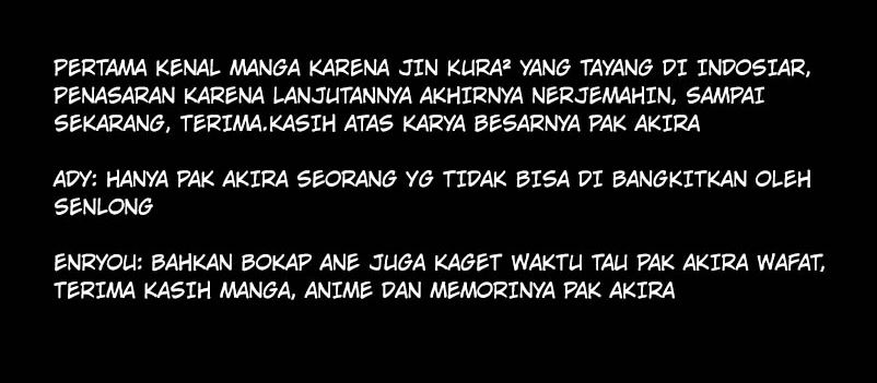 Dragon Ball Super Chapter 103.1 - halaman 1