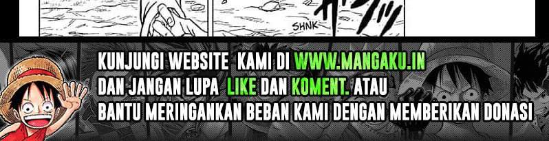 Dragon Ball Super Chapter 78.1 - halaman 7