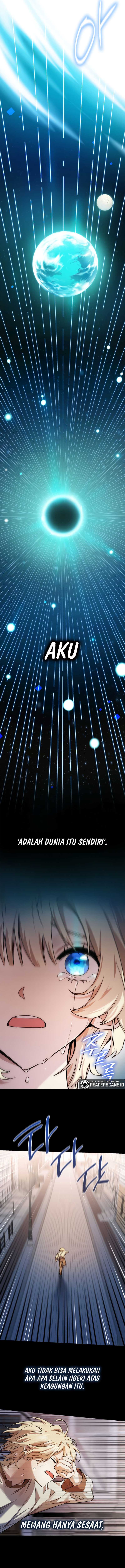 Infinite Mage Chapter 3 - halaman 3