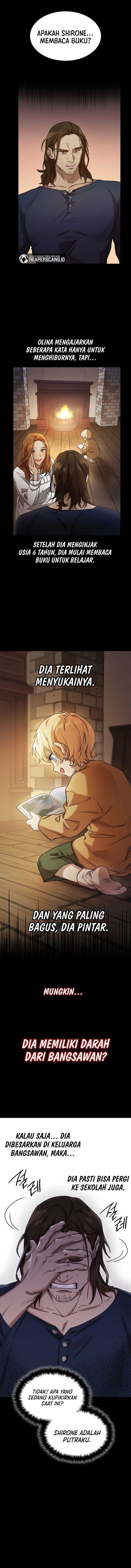 Infinite Mage Chapter 4 - halaman 18
