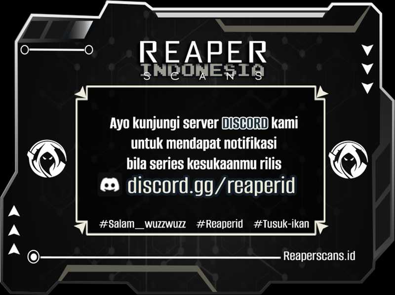 Infinite Mage Chapter 4 - halaman 21