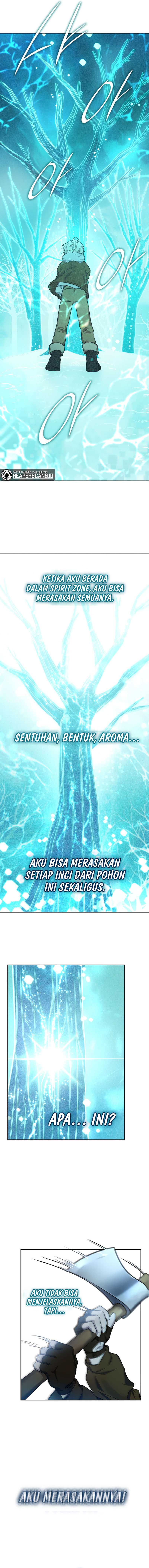 Infinite Mage Chapter 4 - halaman 5