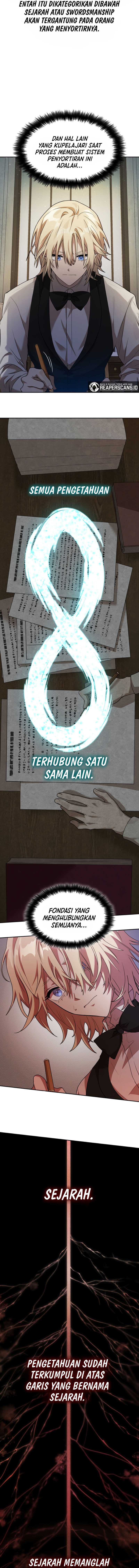 Infinite Mage Chapter 5 - halaman 15