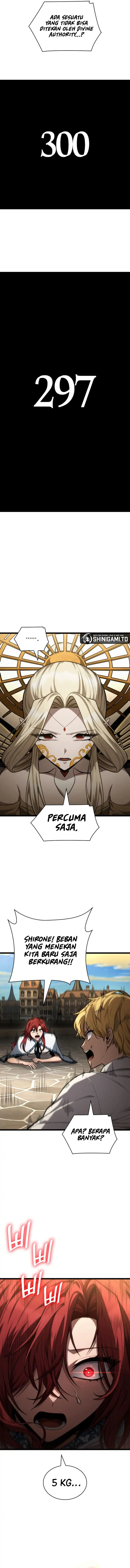 Infinite Mage Chapter 171 - halaman 10