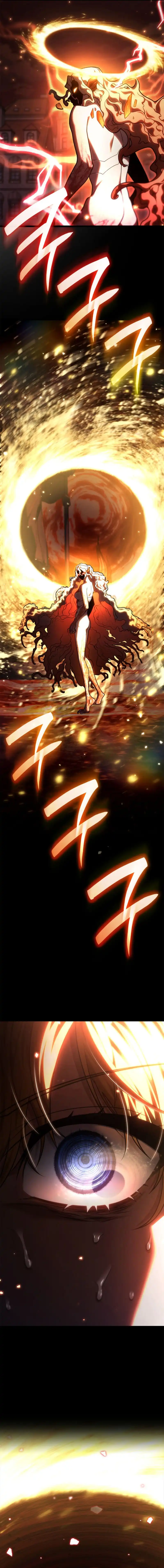 Infinite Mage Chapter 173 - halaman 4