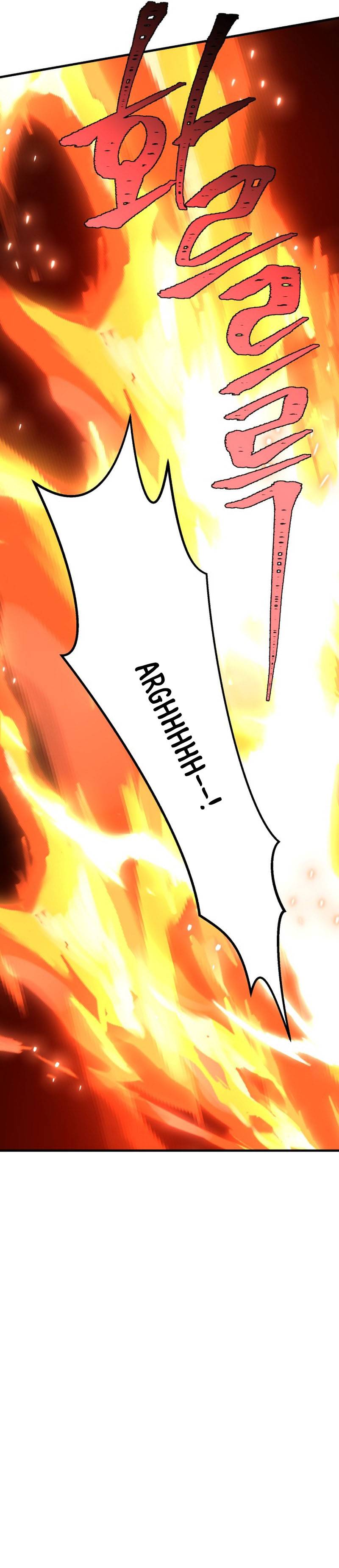 Lightning Degree Chapter 159 - halaman 20