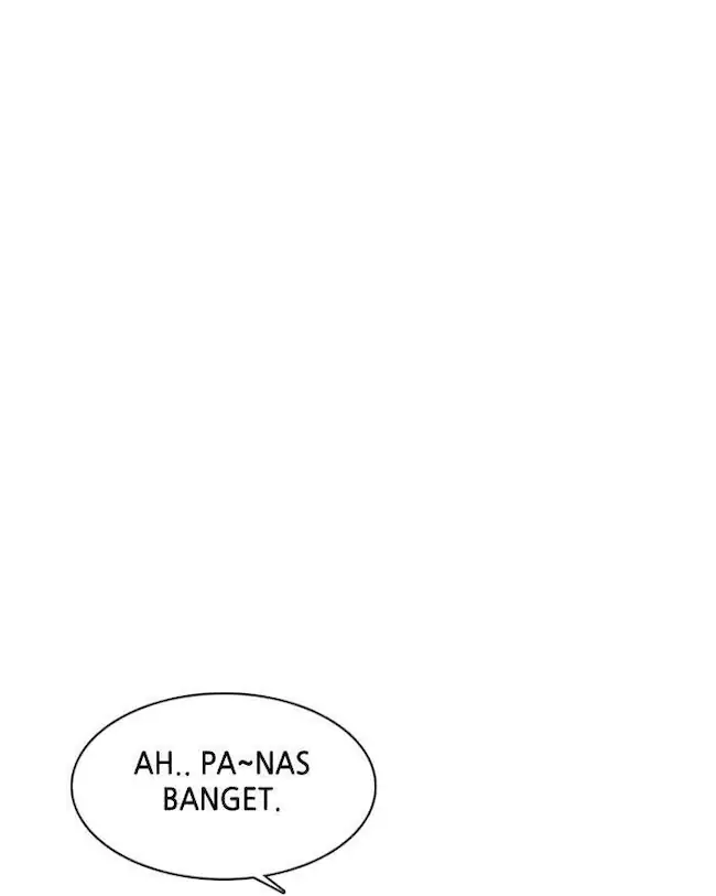 Lookism Chapter 1 - halaman 2